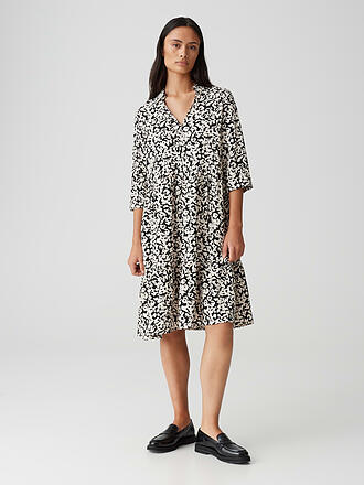 OPUS | Midikleid WALARI