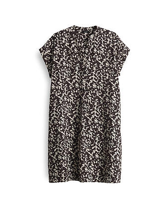 OPUS | Minivestido WULARA