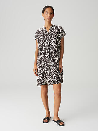 OPUS | Minivestido WULARA