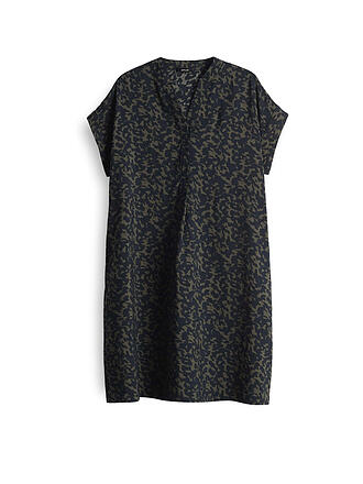 OPUS | Minivestido WULARA
