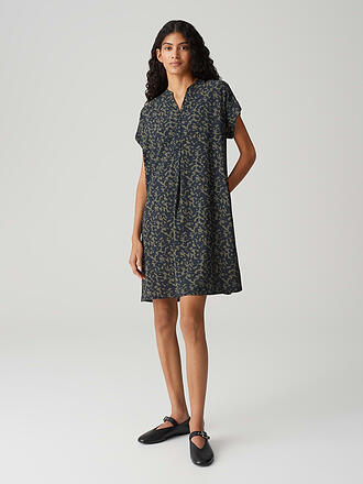 OPUS | Minivestido WULARA