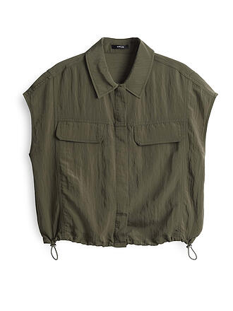 OPUS | Chaleco FROPI