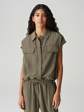 OPUS | Chaleco FROPI