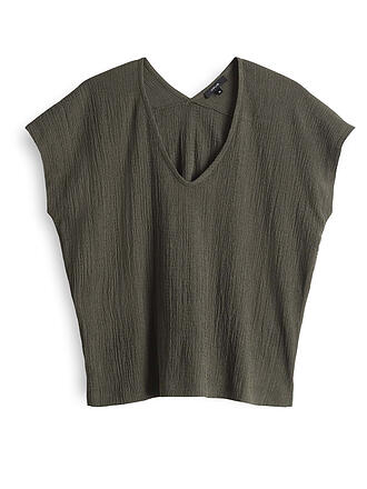 OPUS | Camiseta SIRUKUS STRUCTURE