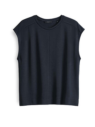 OPUS | Suéter SLUMMI