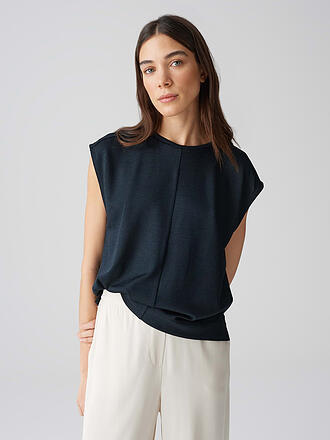 OPUS | Suéter SLUMMI