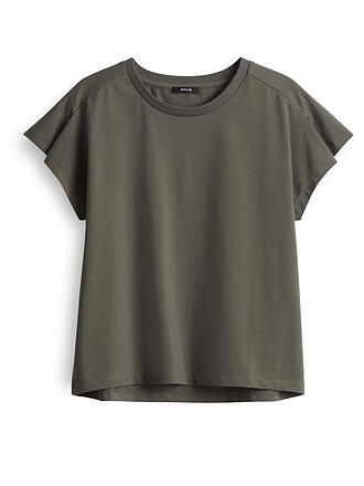 OPUS | Camiseta SEKUNDI