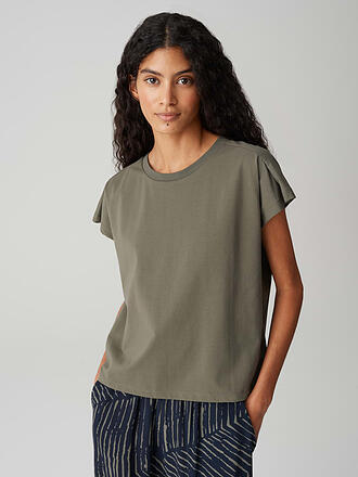 OPUS | Camiseta SEKUNDI