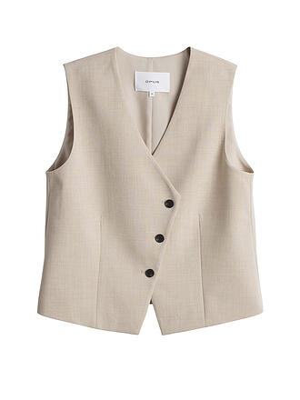 OPUS | Chaleco WARFA