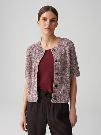 OPUS | Cárdigan DACKI