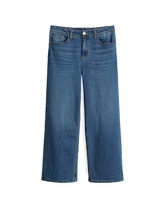 OPUS | Jeans de corte recto LANAH