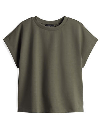 OPUS | Sudadera GANNE