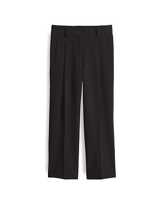 OPUS | Pantalón de vestir MEERI CITY