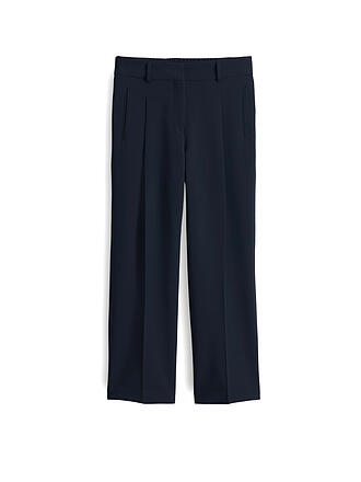 OPUS | Pantalón de vestir MEERI CITY