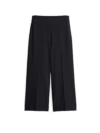 OPUS | Pantalón MISHA CREPE
