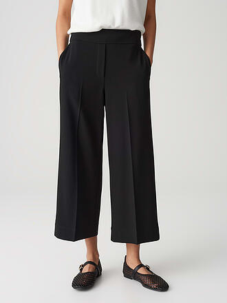 OPUS | Pantalón MISHA CREPE