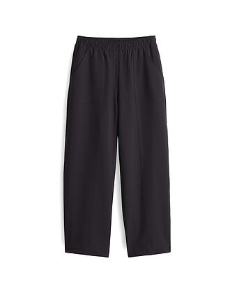 OPUS | Pantalón Jogging Fit MYHA BARREL CITY