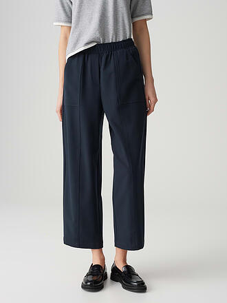 OPUS | Pantalón Jogging Fit MYHA BARREL CITY