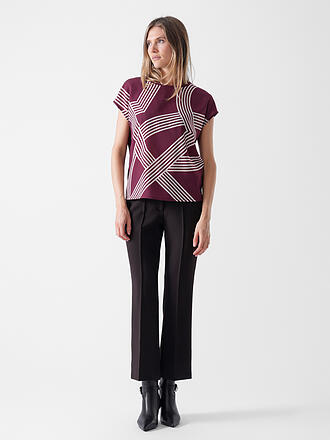 OPUS | Blusón SABETHI PRINT