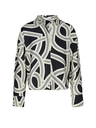 OPUS | Blusa FAMENA LANE