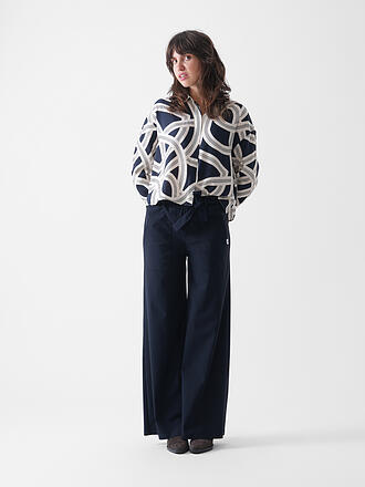 OPUS | Blusa FAMENA LANE