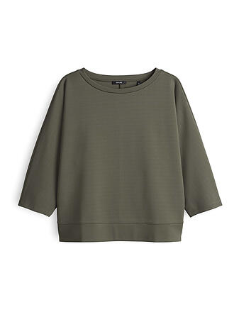 OPUS | Jersey SALANE