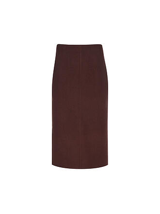 OPUS | Midi falda RUDILA