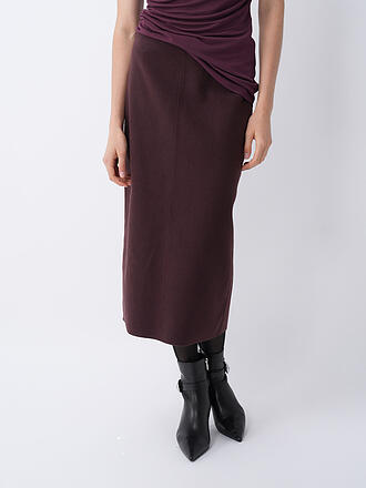 OPUS | Midi falda RUDILA