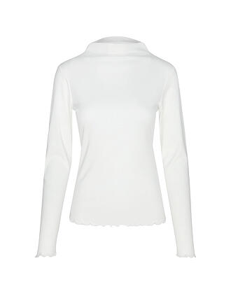 OPUS | Camiseta de manga larga SONINCHEN
