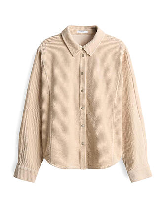 OPUS | Sobrecamisa FRENKI