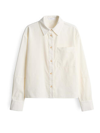 OPUS | Blusa camisera FRONE