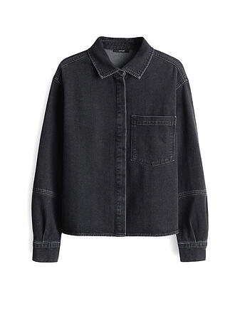 OPUS | Chaqueta vaquera FEMORI