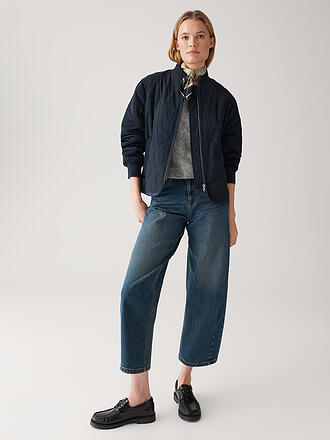 OPUS | Chaqueta acolchada HARPAR