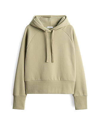 OPUS | Sudadera con capucha - Hoodie GESIKA
