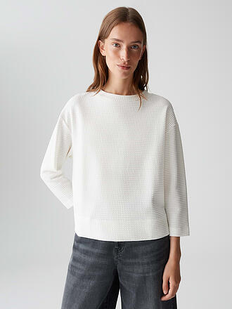 OPUS | Camiseta de manga larga GELIX