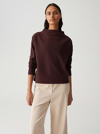 OPUS | Jersey GRUGER