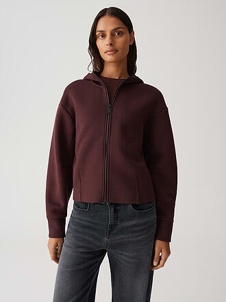 OPUS | Sudadera con capucha - Hoodie GULNORA