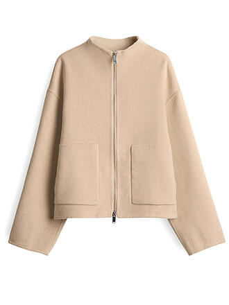 OPUS | Chaqueta HELISA