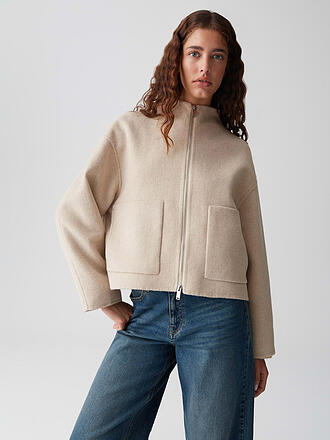 OPUS | Chaqueta HELISA