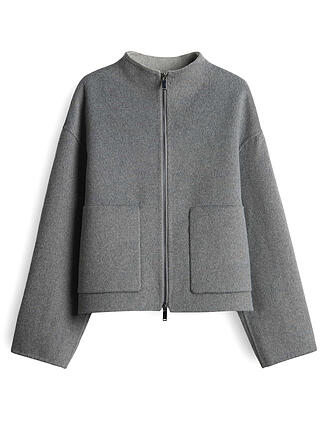 OPUS | Chaqueta HELISA