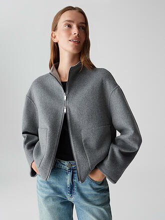 OPUS | Chaqueta HELISA