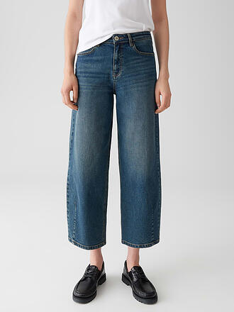 OPUS | Jeans Balloon Fit LOLAH MODERN
