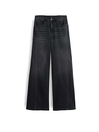 OPUS | Jeans de pierna ancha MIVA MODERN