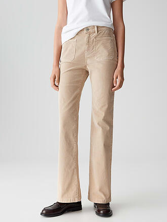 OPUS | Pantalón de pana EBBI CORDUROY