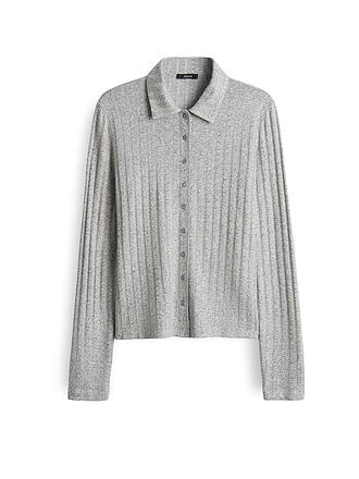 OPUS | Poloshirt SITAMI