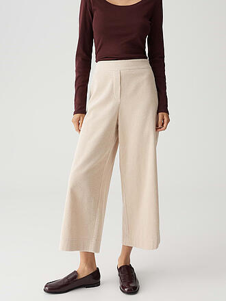 OPUS | Culotte MISHA CORD