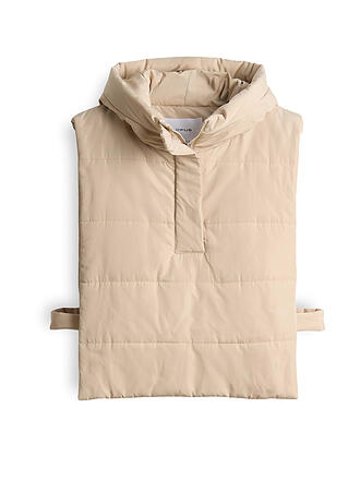 OPUS | Capa - Poncho AMBINA CAPE