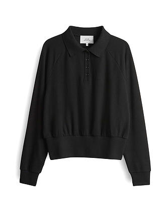 OPUS | Poloshirt GEIGI