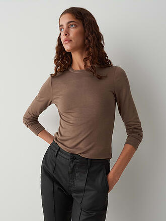 OPUS | Camiseta de manga larga SIFA