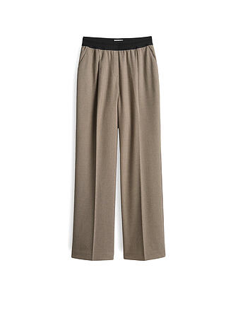 OPUS | Pantalón Jogging Fit MAROU CITY